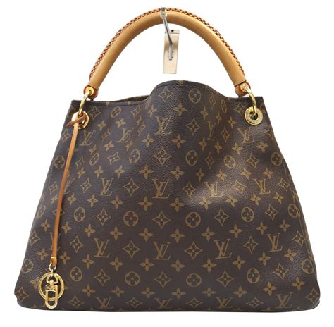 louis vuitton hobo bags|louis vuitton designer hobo bag.